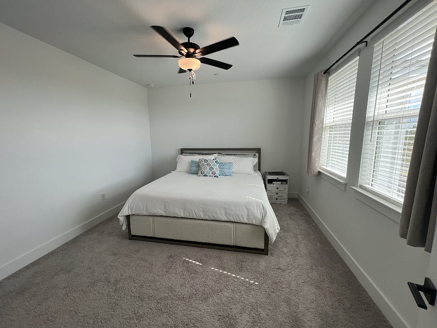 Furnished Finder property 1039592_1 photo 8