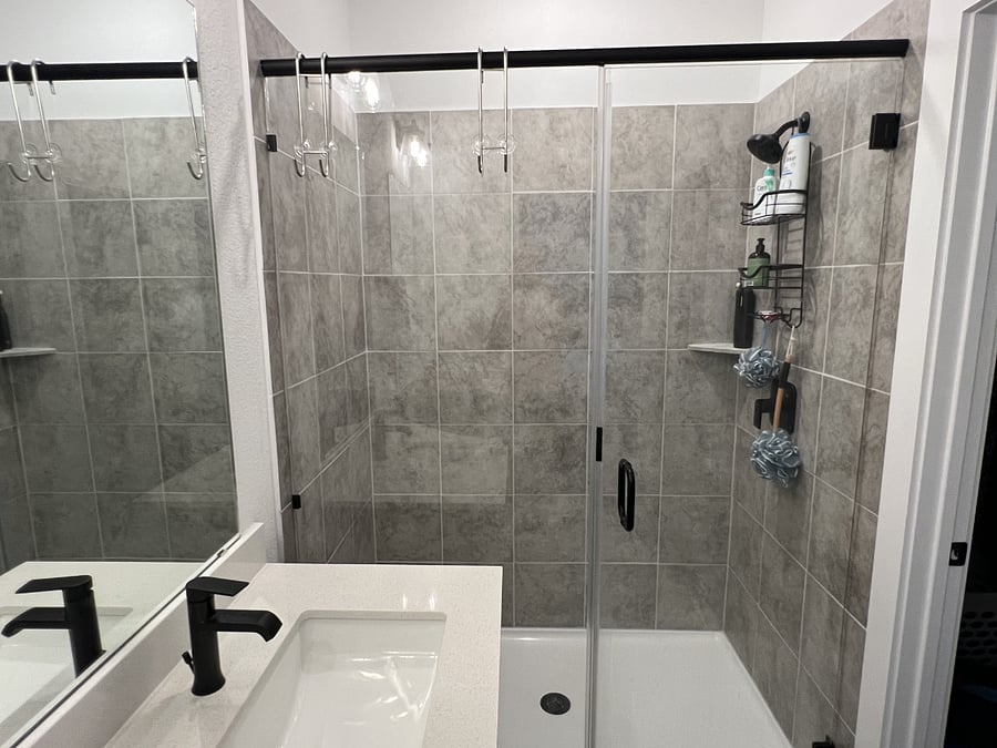 Furnished Finder property 1039592_1 photo 13