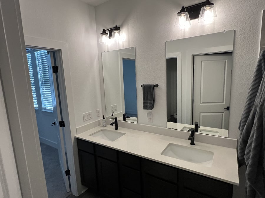 Furnished Finder property 1039592_1 photo 14