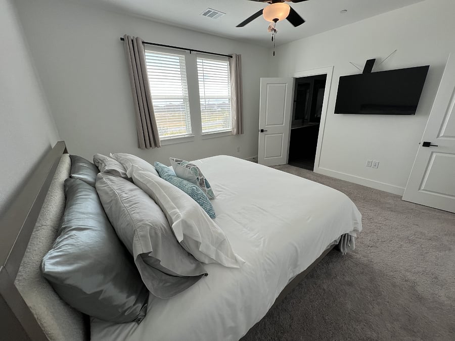 Furnished Finder property 1039592_1 photo 10