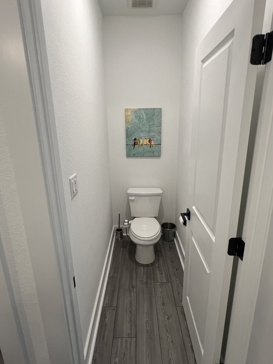 Furnished Finder property 1039592_1 photo 15