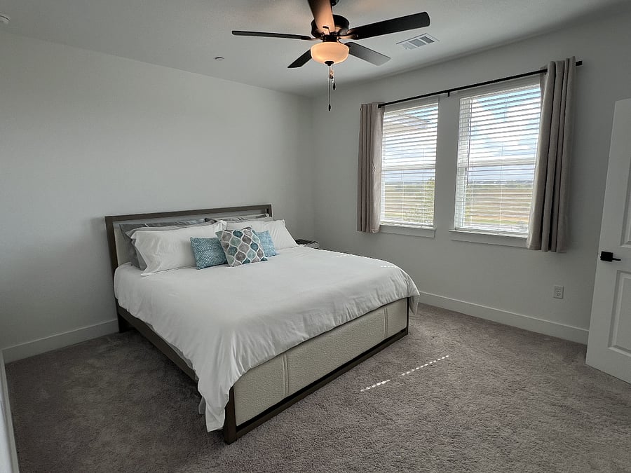 Furnished Finder property 1039592_1 photo 7