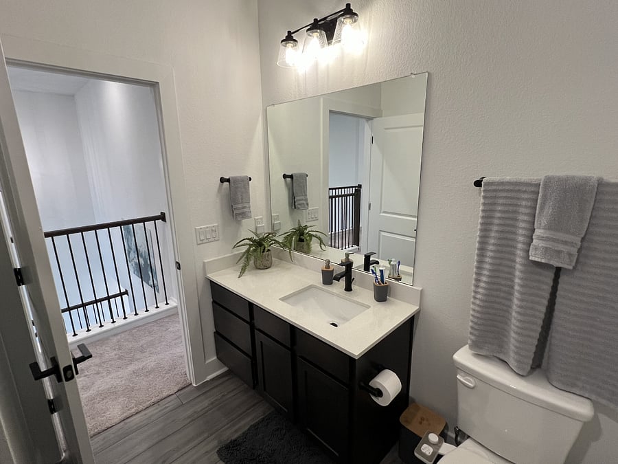 Furnished Finder property 1039592_1 photo 18