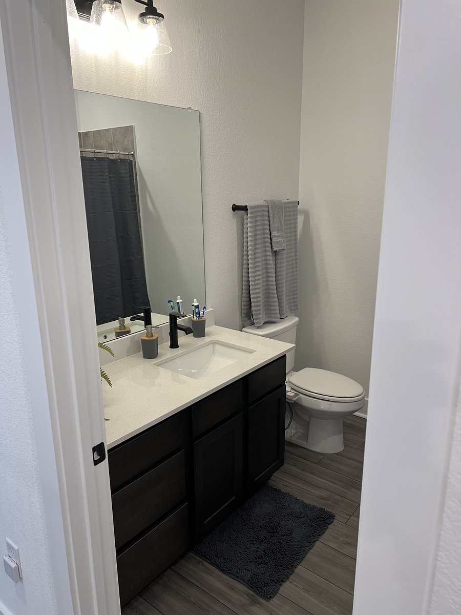 Furnished Finder property 1039592_1 photo 19