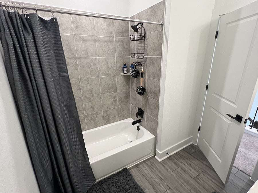 Furnished Finder property 1039592_1 photo 20