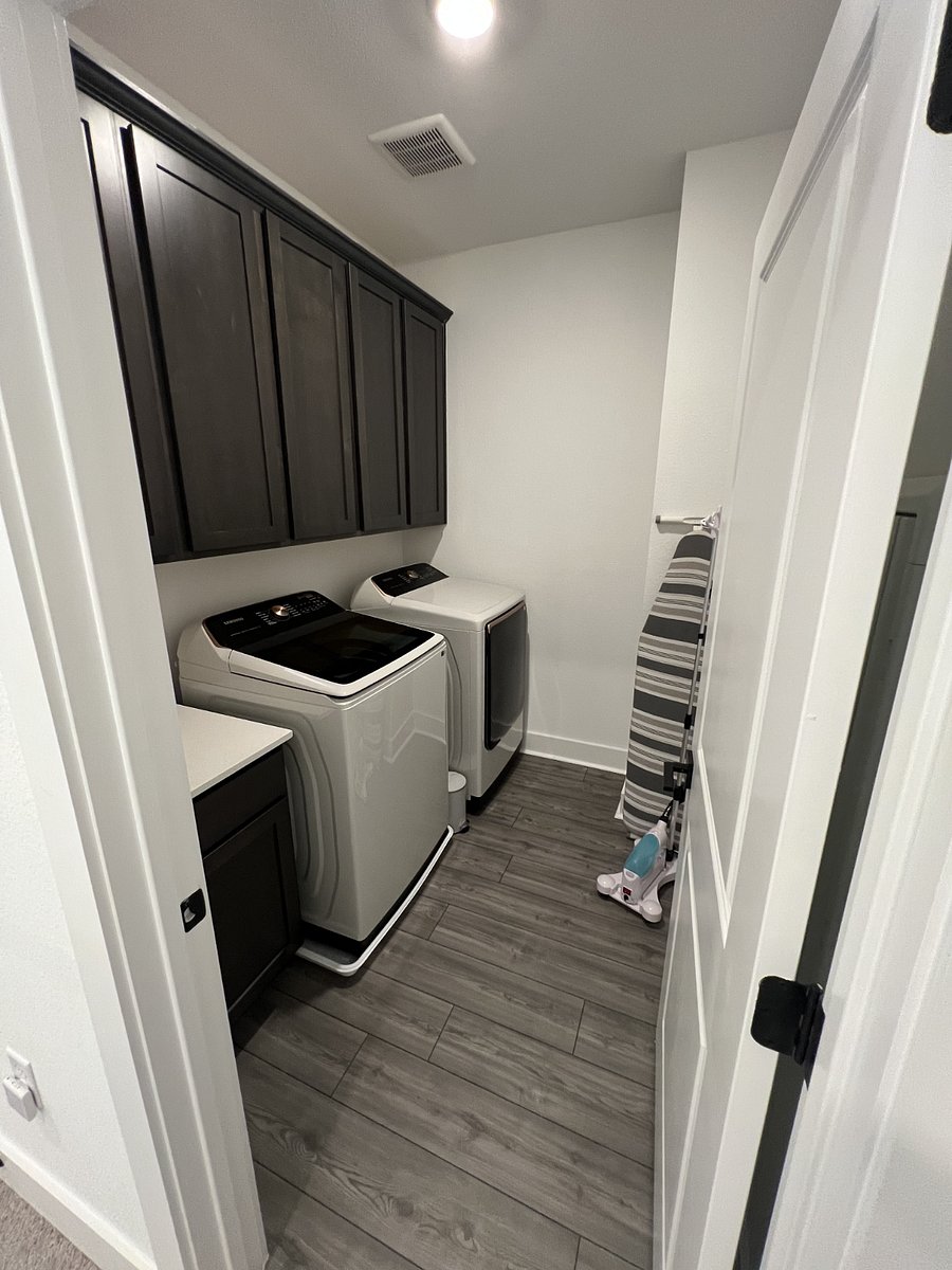 Furnished Finder property 1039592_1 photo 21