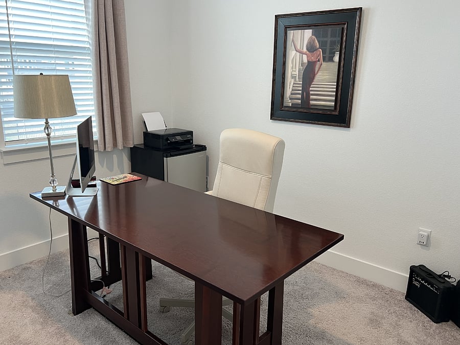 Furnished Finder property 1039592_1 photo 24