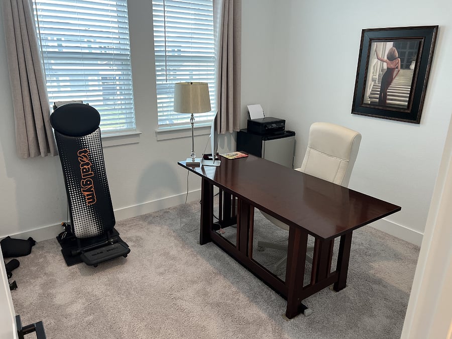 Furnished Finder property 1039592_1 photo 23