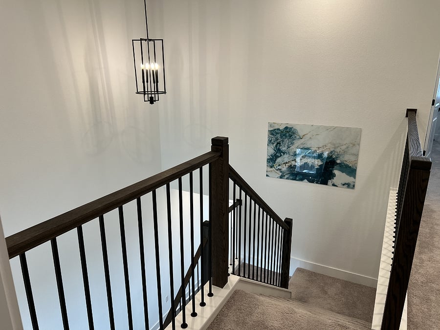 Furnished Finder property 1039592_1 photo 28
