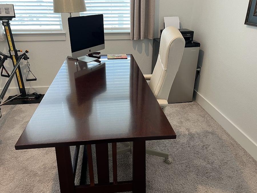 Furnished Finder property 1039592_1 photo 25