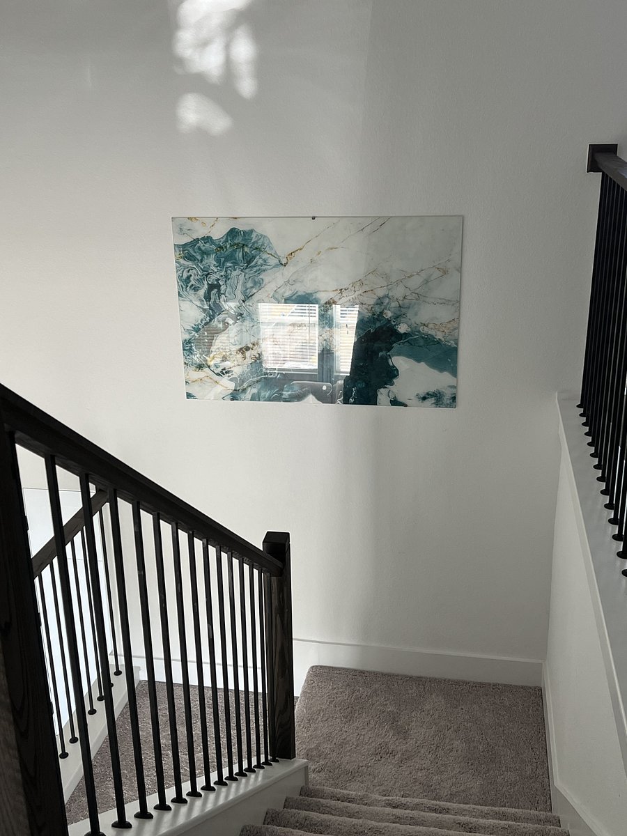 Furnished Finder property 1039592_1 photo 29