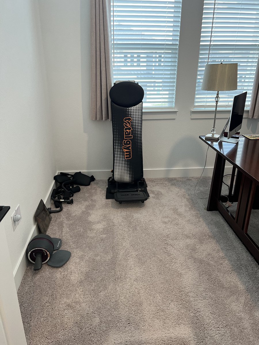 Furnished Finder property 1039592_1 photo 26