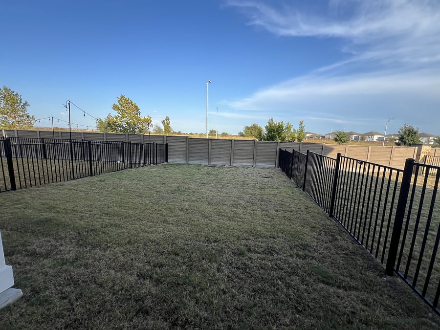 Furnished Finder property 1039592_1 photo 32