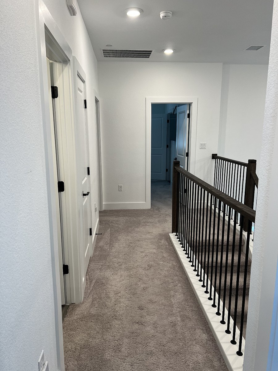 Furnished Finder property 1039592_1 photo 30
