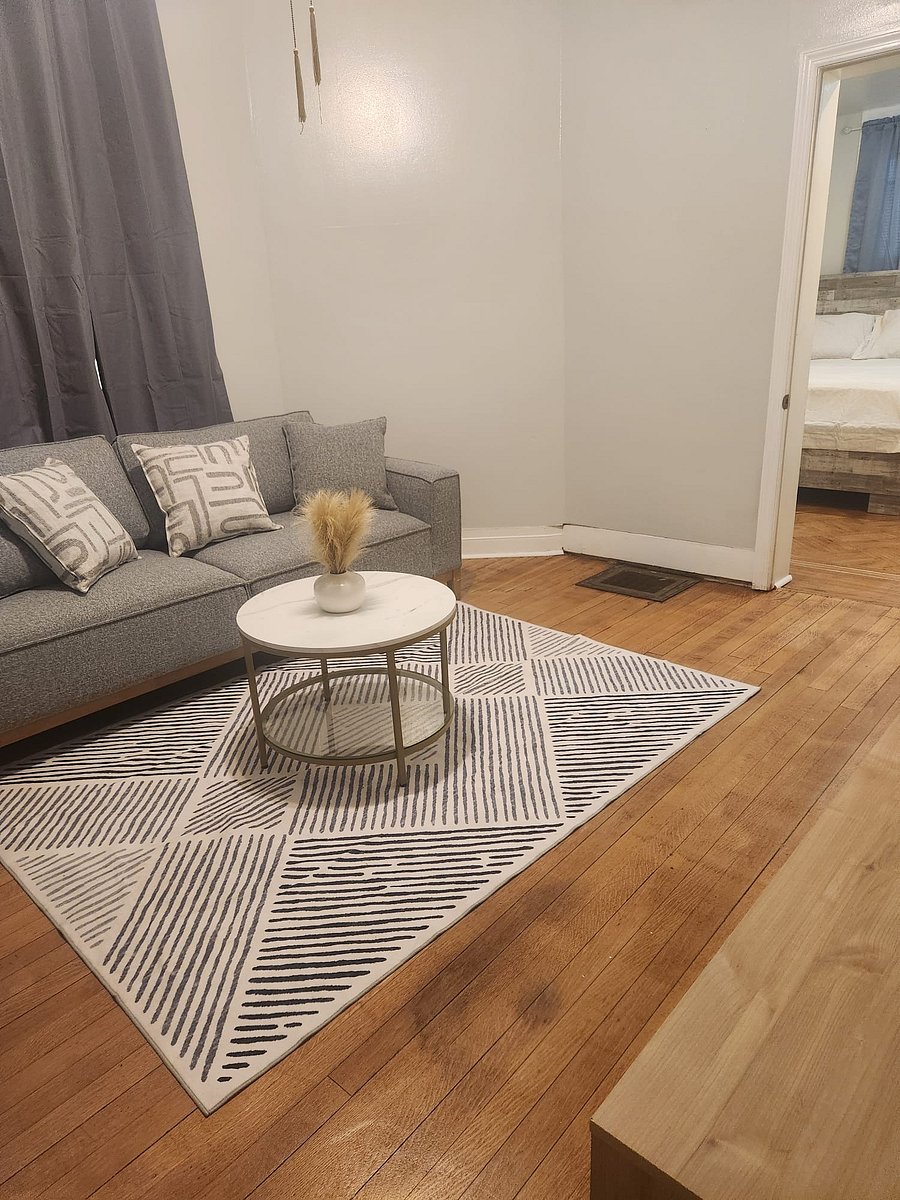 Furnished Finder property 1039595_1 photo 3