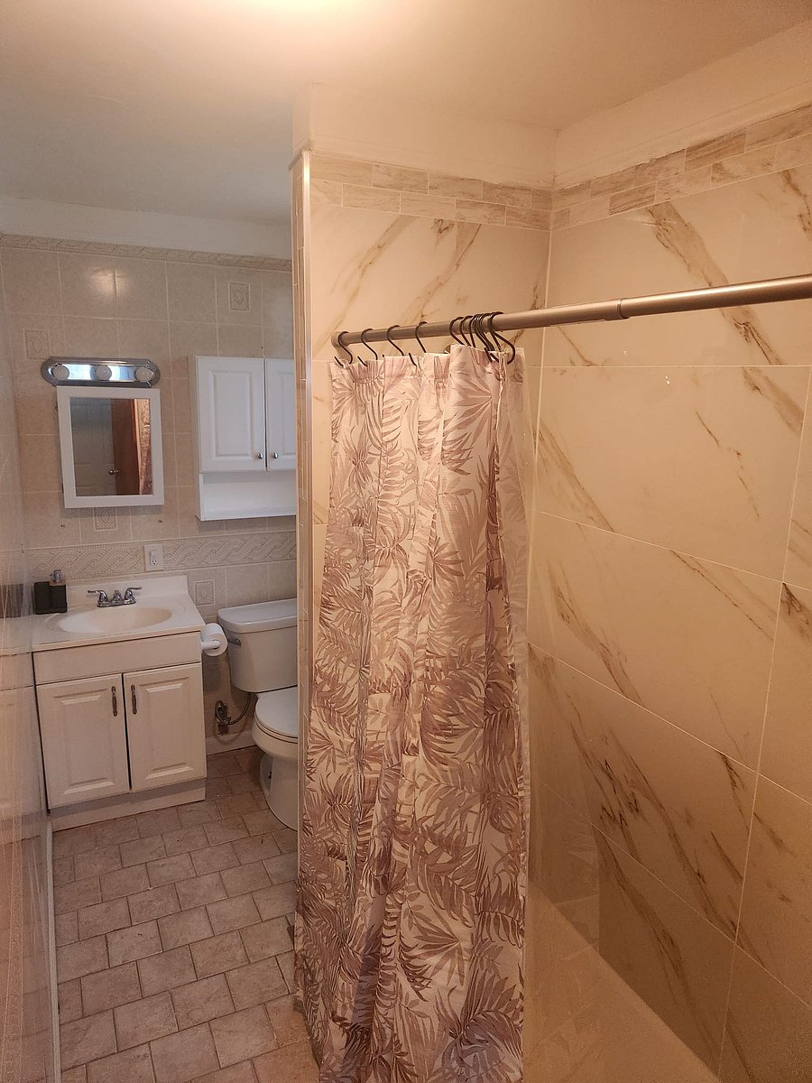 Furnished Finder property 1039595_1 photo 7