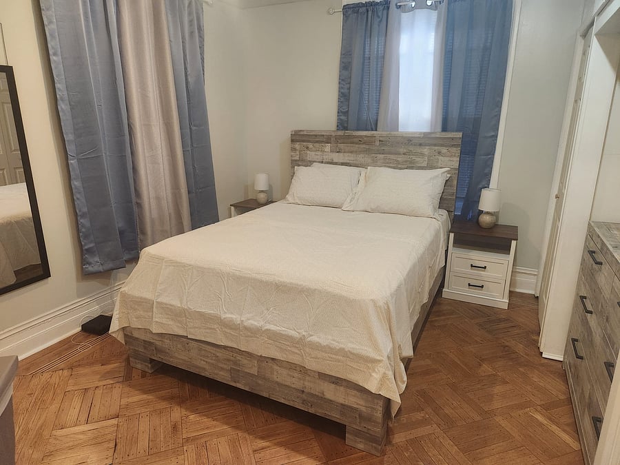 Furnished Finder property 1039595_1 photo 4