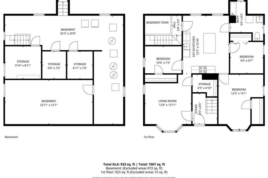 Furnished Finder property 1039598_1 photo 17