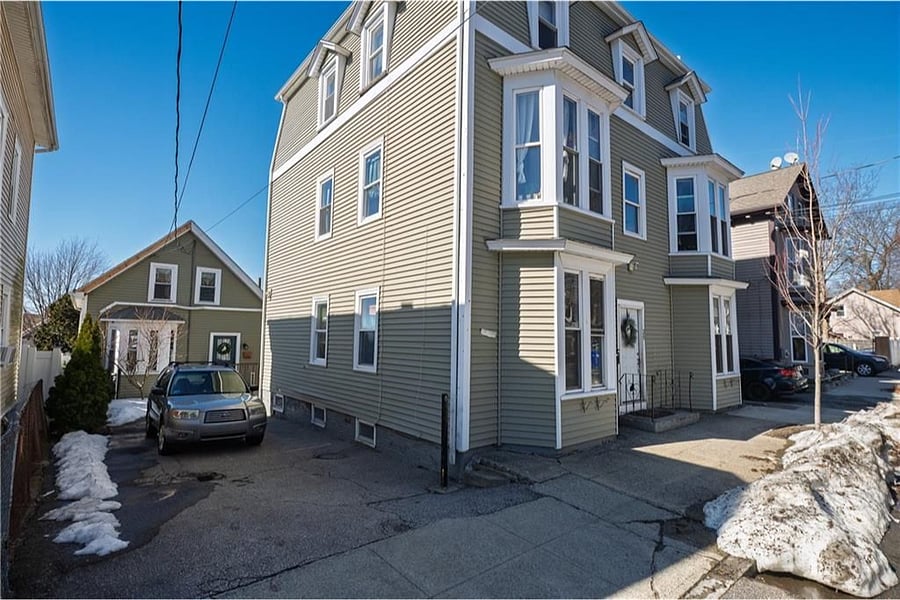 Furnished Finder property 1039598_1 photo 16