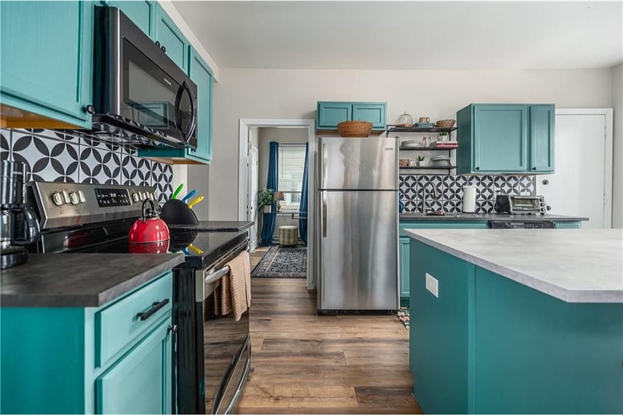 Furnished Finder property 1039598_1 photo 4
