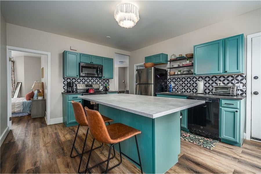 Furnished Finder property 1039598_1 photo 3