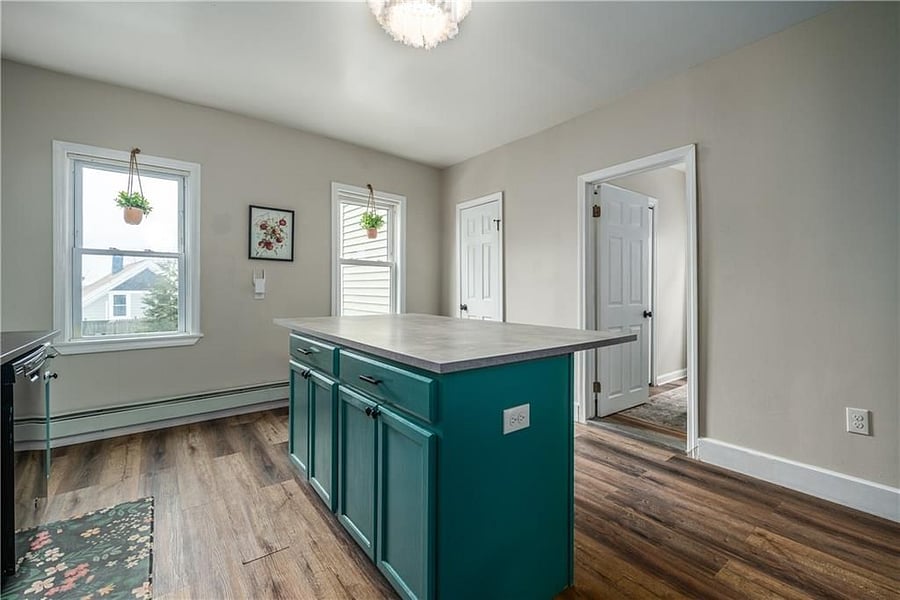 Furnished Finder property 1039598_1 photo 5