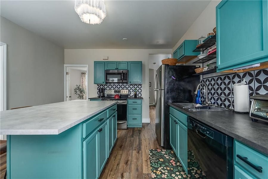 Furnished Finder property 1039598_1 photo 6