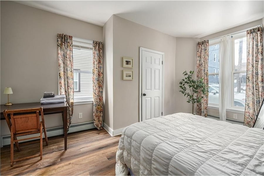 Furnished Finder property 1039598_1 photo 9
