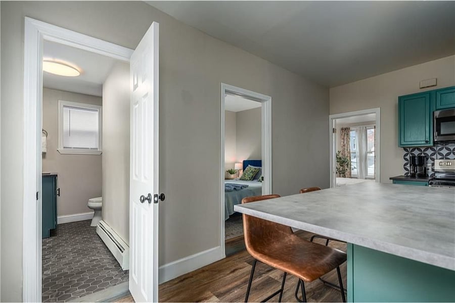 Furnished Finder property 1039598_1 photo 7