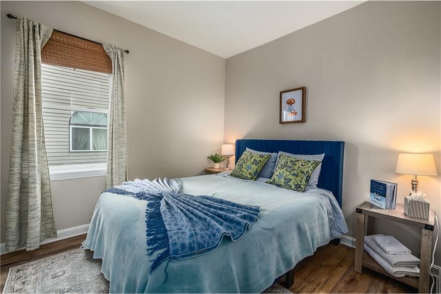 Furnished Finder property 1039598_1 photo 10