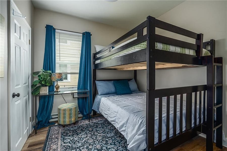 Furnished Finder property 1039598_1 photo 12