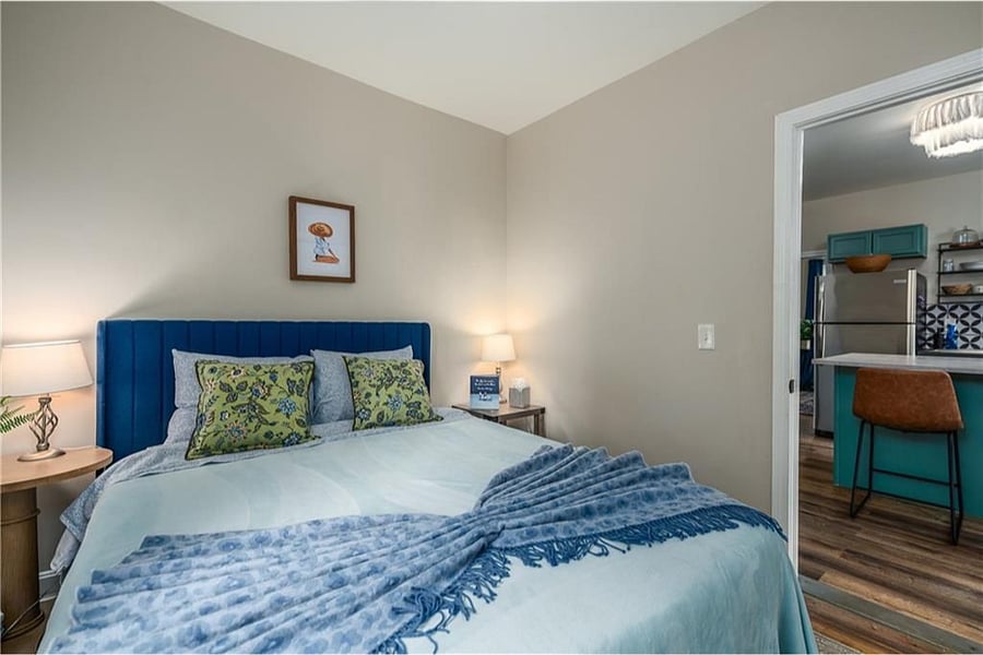 Furnished Finder property 1039598_1 photo 11