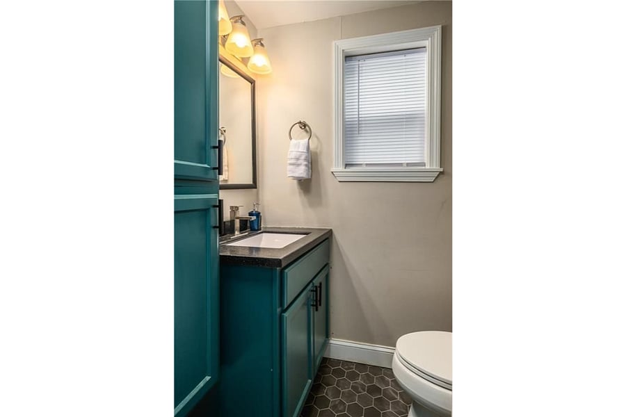Furnished Finder property 1039598_1 photo 13