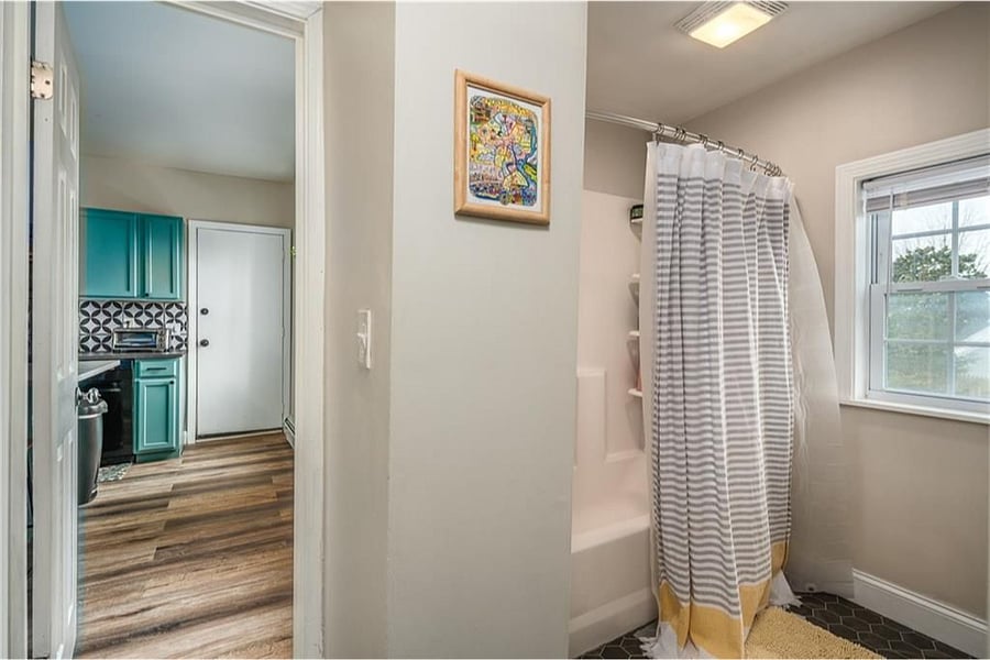 Furnished Finder property 1039598_1 photo 14