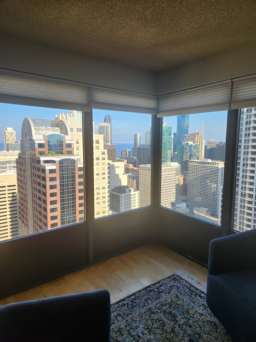 Furnished Finder property 1039599_1 photo 4