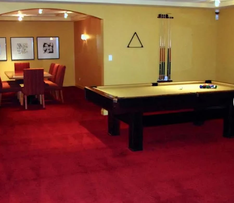 Furnished Finder property 1039599_1 photo 9