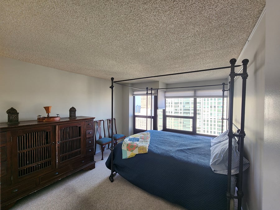Furnished Finder property 1039599_1 photo 6