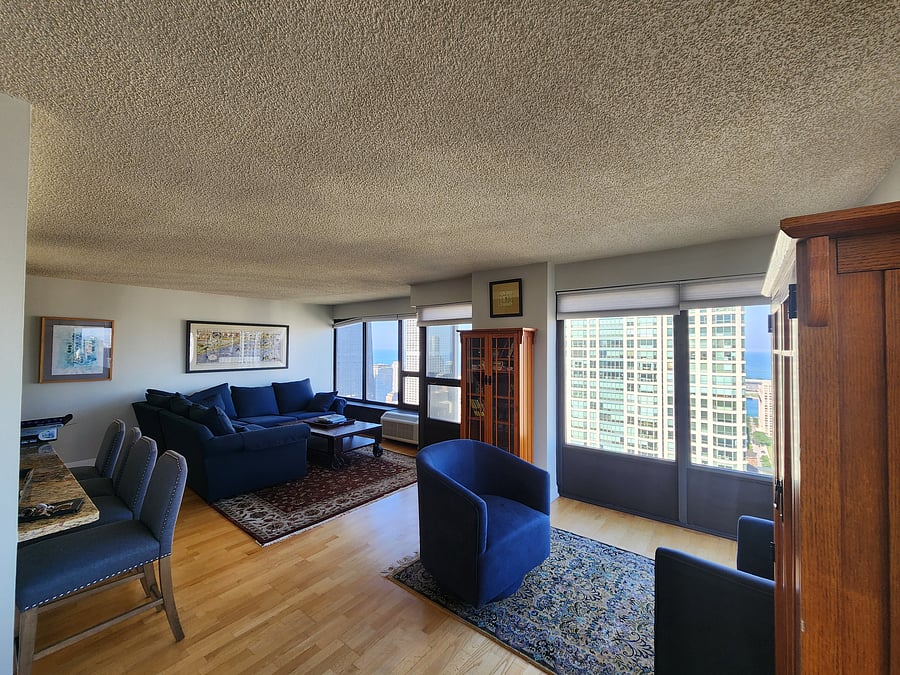 Furnished Finder property 1039599_1 photo 7