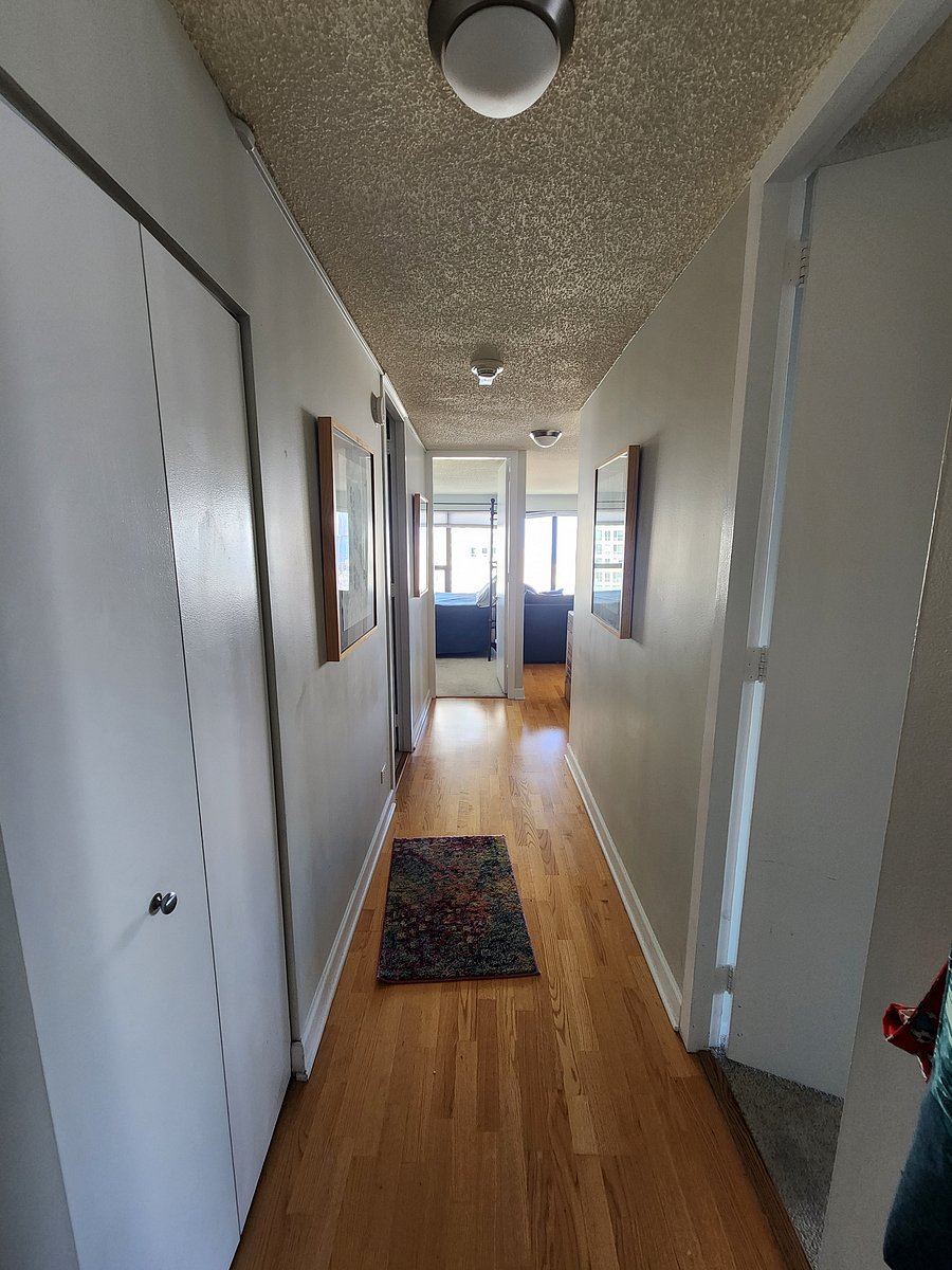 Furnished Finder property 1039599_1 photo 5