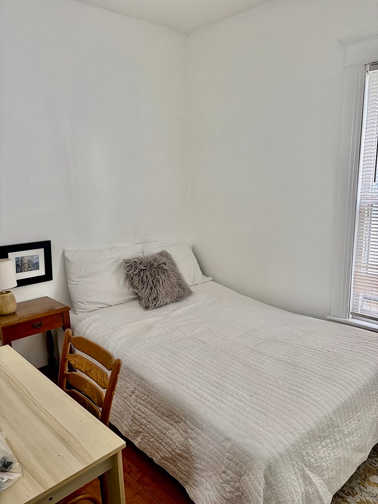 Furnished Finder property 1039605_1 photo 4