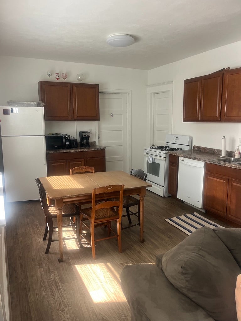 Furnished Finder property 1039605_1 photo 5