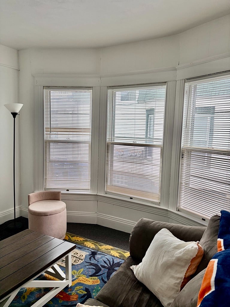 Furnished Finder property 1039605_1 photo 7
