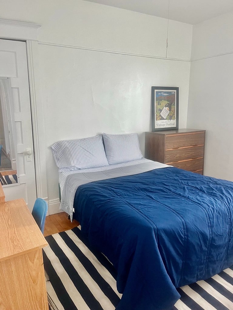 Furnished Finder property 1039605_1 photo 8