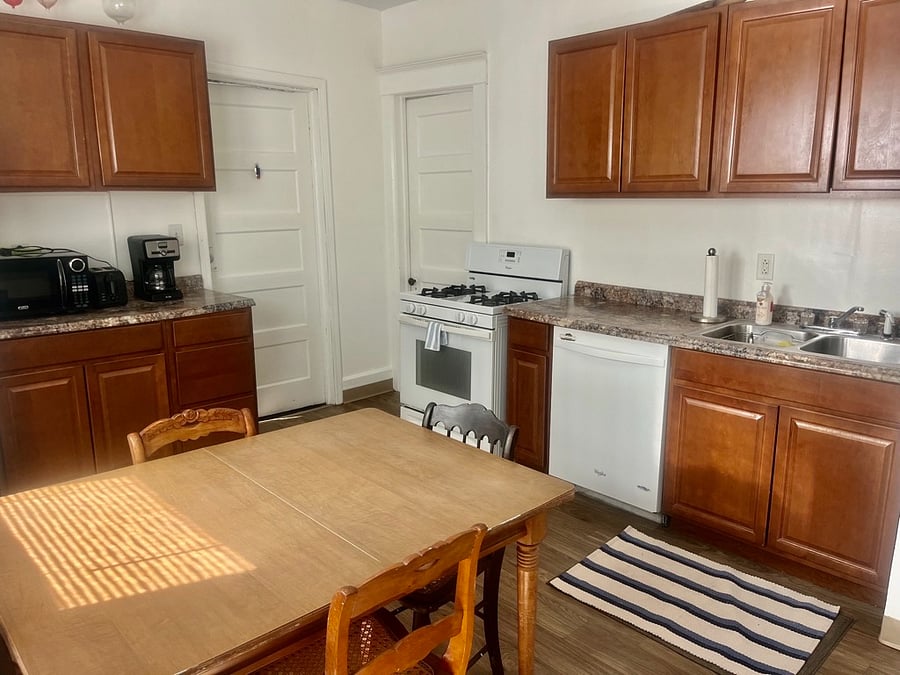 Furnished Finder property 1039605_1 photo 10