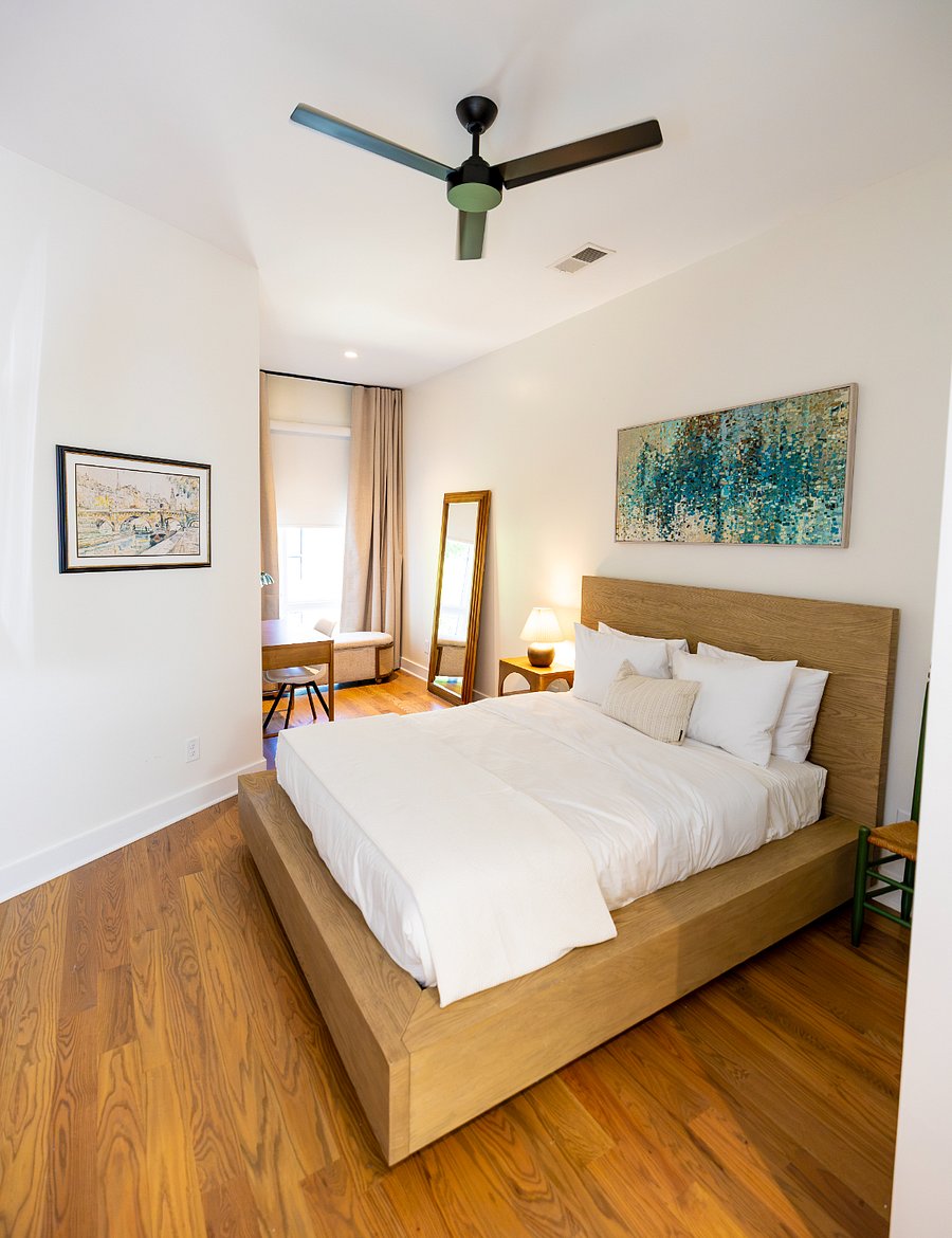 Furnished Finder property 1039609_1 photo 4