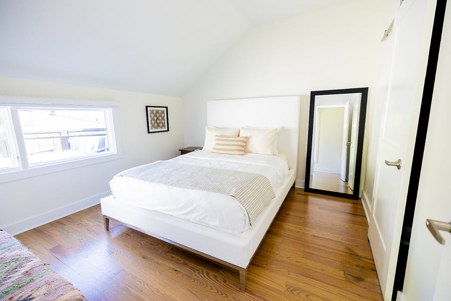 Furnished Finder property 1039609_1 photo 10