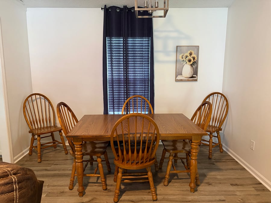 Furnished Finder property 1039610_1 photo 3