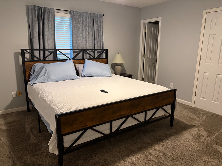 Furnished Finder property 1039610_1 photo 4