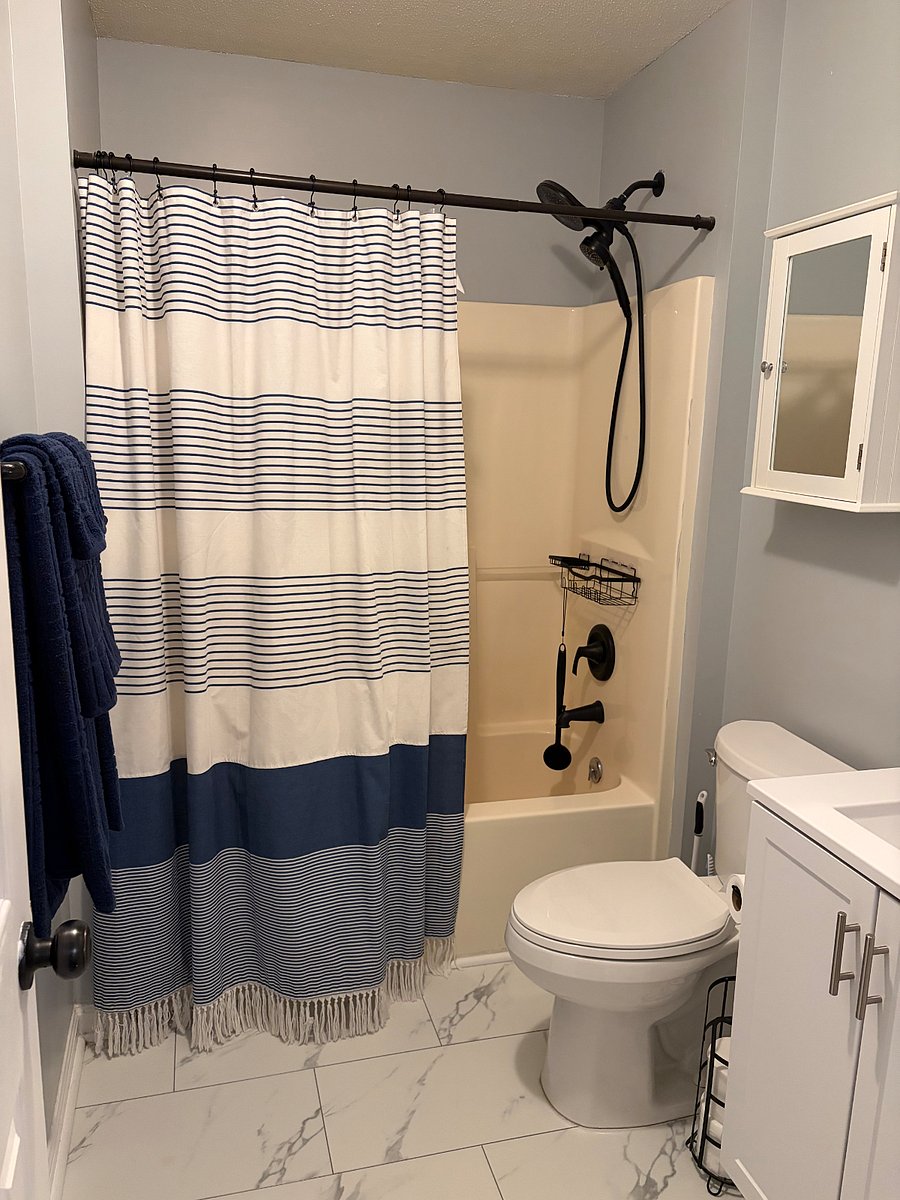 Furnished Finder property 1039610_1 photo 5