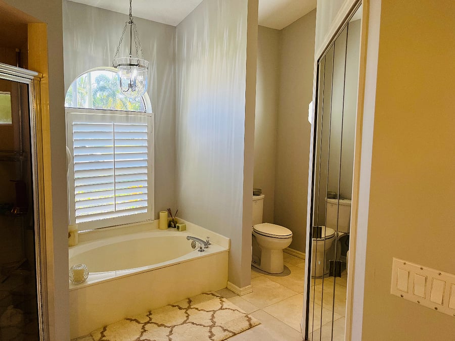 Furnished Finder property 1039612_1 photo 8